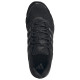 Adidas Eclyptix Control